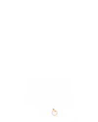 Gold Oasis