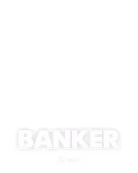 Banker