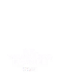 Mr. Treasure’s Fortune
