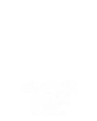 Xì Tố Gấp Ba Lá