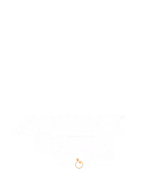 Cowboy Coins