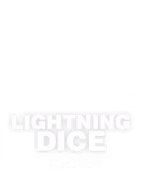 Lightning Dice