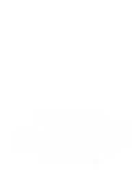 Fruits Kingdom