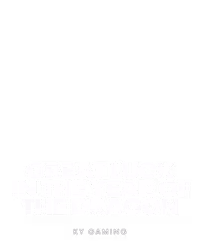 GREAT LUCK IN THE YEAR OF THE DRAGON
