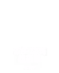 双子 旋转 XXXtreme