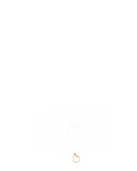 西部牛仔炽热赏金