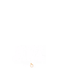 Master Chen's Fortune