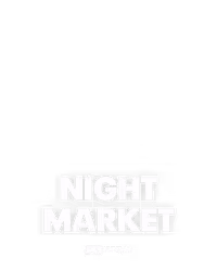 NIGHT MARKET