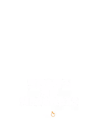 크리스마스 캐롤 Megaways