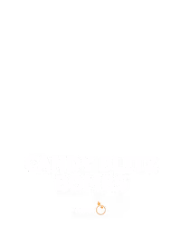 Candy Blitz Bombs