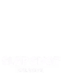 Slap Shot