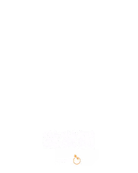 发发树