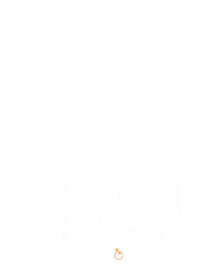 콩고 캐시
