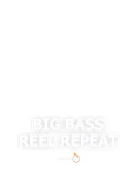 Big Bass Reel Repeat
