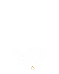 Safari King