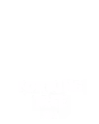 Fortune Tree