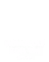 MONOPOLY Roll 'em