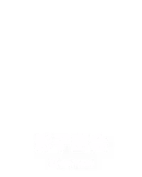 影子密会
