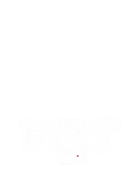 Revolution Roulette