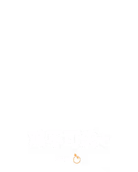 鸡不可失+