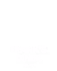 Frank's Diner