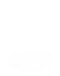 Blackjack Tốc Độ VIP G
