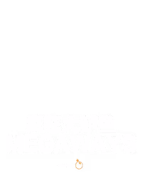 疯狂大鲈鱼 Megaways