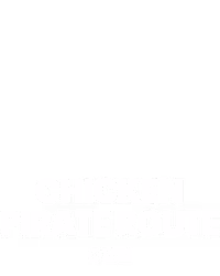 Chicken Pirate Route