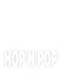 Hop'N'Pop