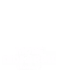 More Dice & Roll
