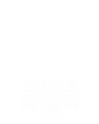 Arena Fighter