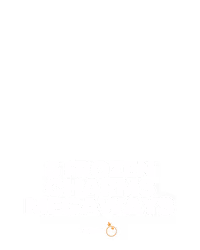 5 Frozen Charms Megaways