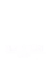 버팔로 블릿치