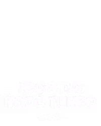 Jogo do Bozó Turbo