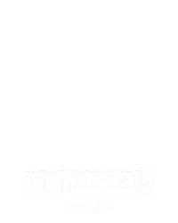 7 E Mezzo