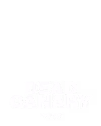 Dead Canary