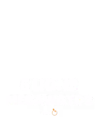 5 Lions Megaways 2