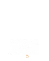 Kingdom of Asgard