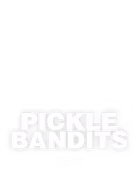 Pickle Bandits