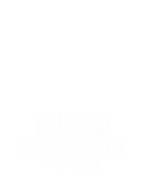 Primate King Megaways