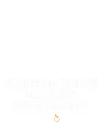 Korean Privé Lounge Baccarat 1