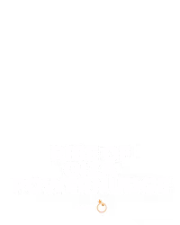 Rise of Giza PowerNudge