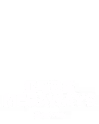 亚马逊岛 MEGAWAYS