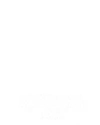 财富的诱惑