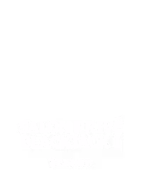 Salon Privé Blackjack I
