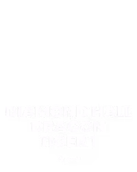 Diamond Hall - Dragon Tiger 1
