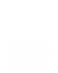 Crystal Tower