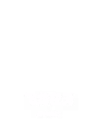 飞龙在天