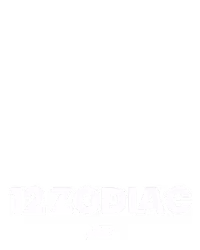 12 zodiac