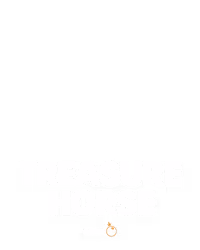 Treasure Horse